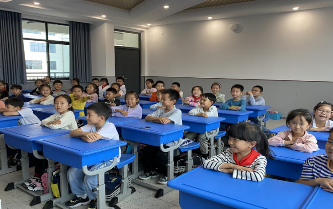 图片7.jpg