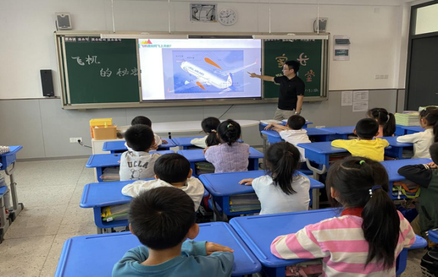 图片9.jpg