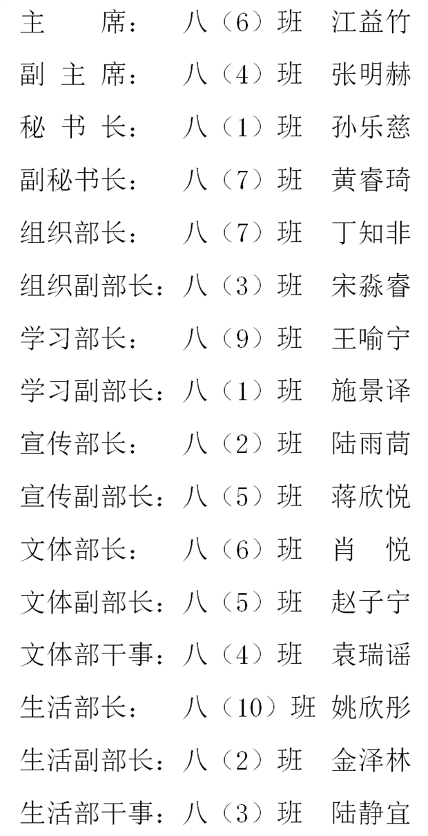 QQ截图20211014150305.png