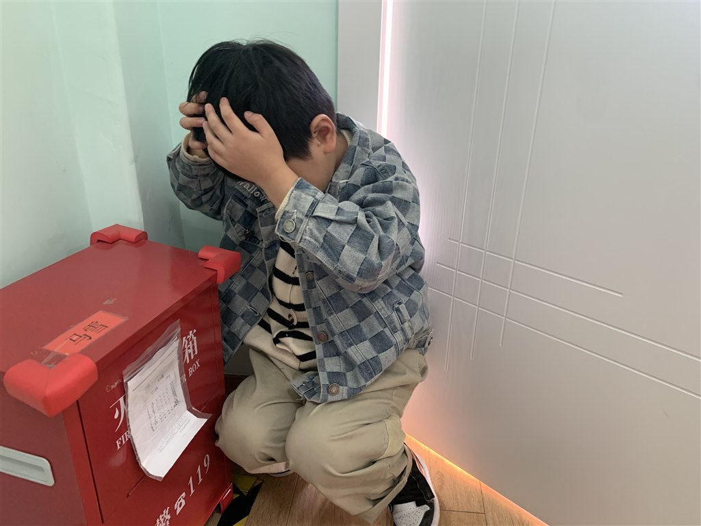16345429155124628975803_44599657937_IMG_4646.HEIC.JPG