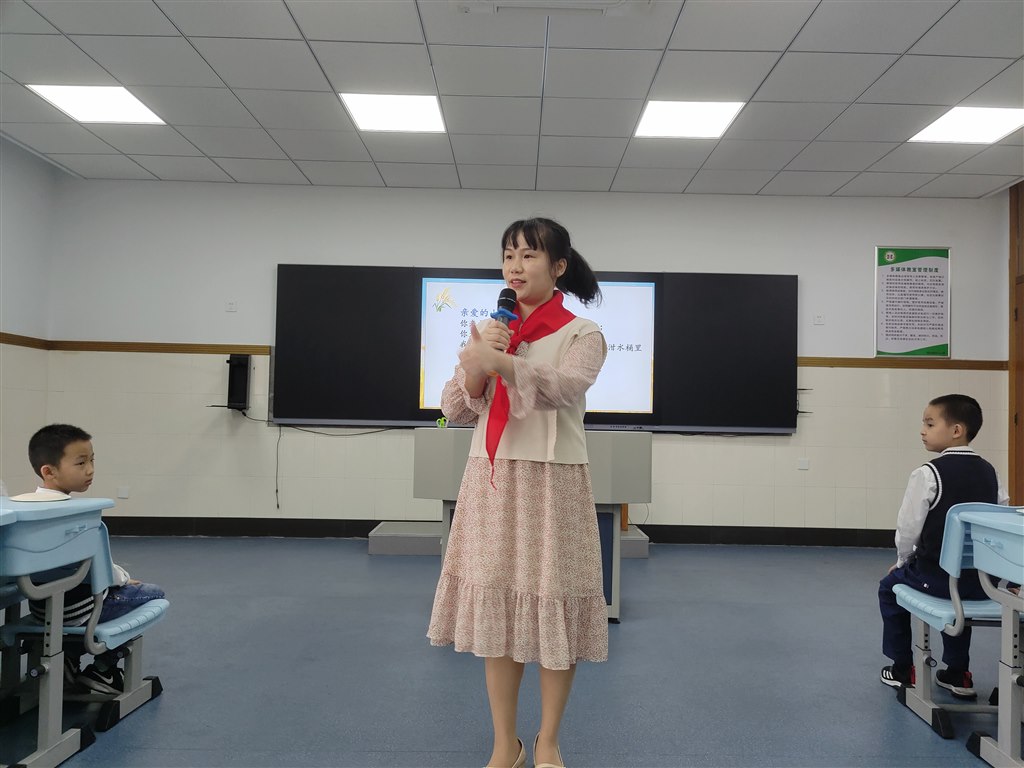 微信图片_20211015203109.jpg
