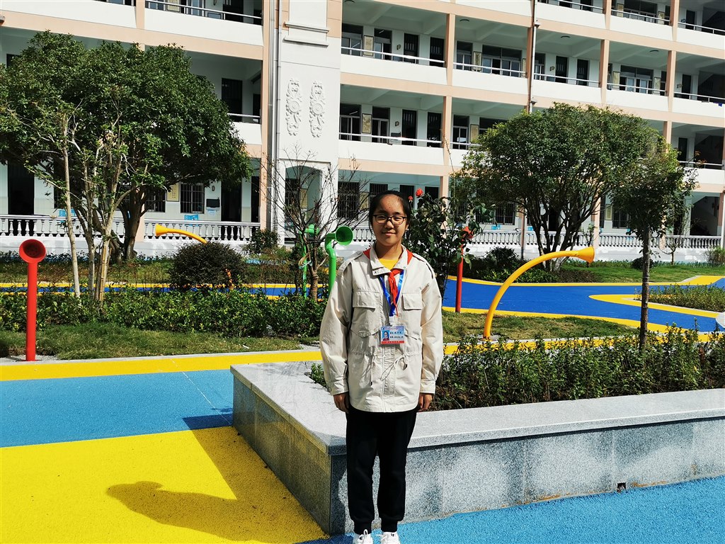 微信图片_20211019122409.jpg