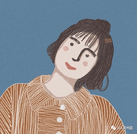 微信图片_20211019104256.png
