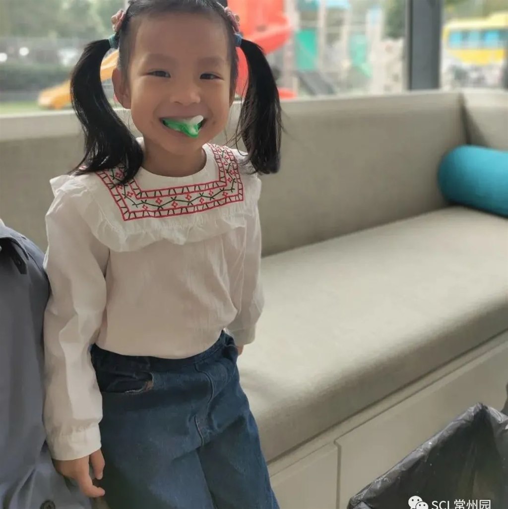 微信图片_20211019110243.jpg