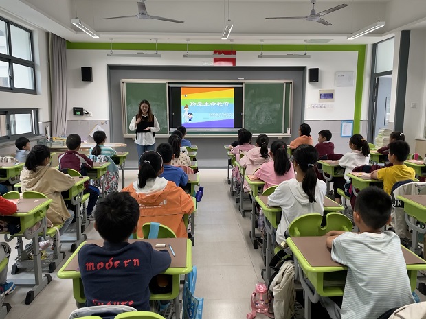 微信图片_20211019095119.jpg