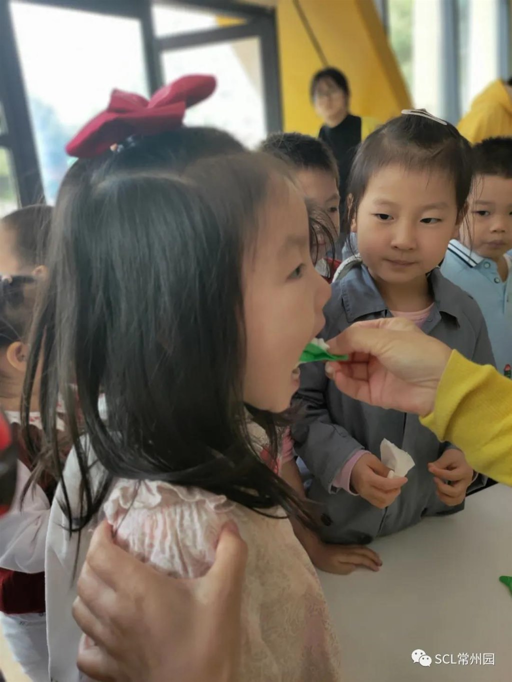 微信图片_20211019110253.jpg
