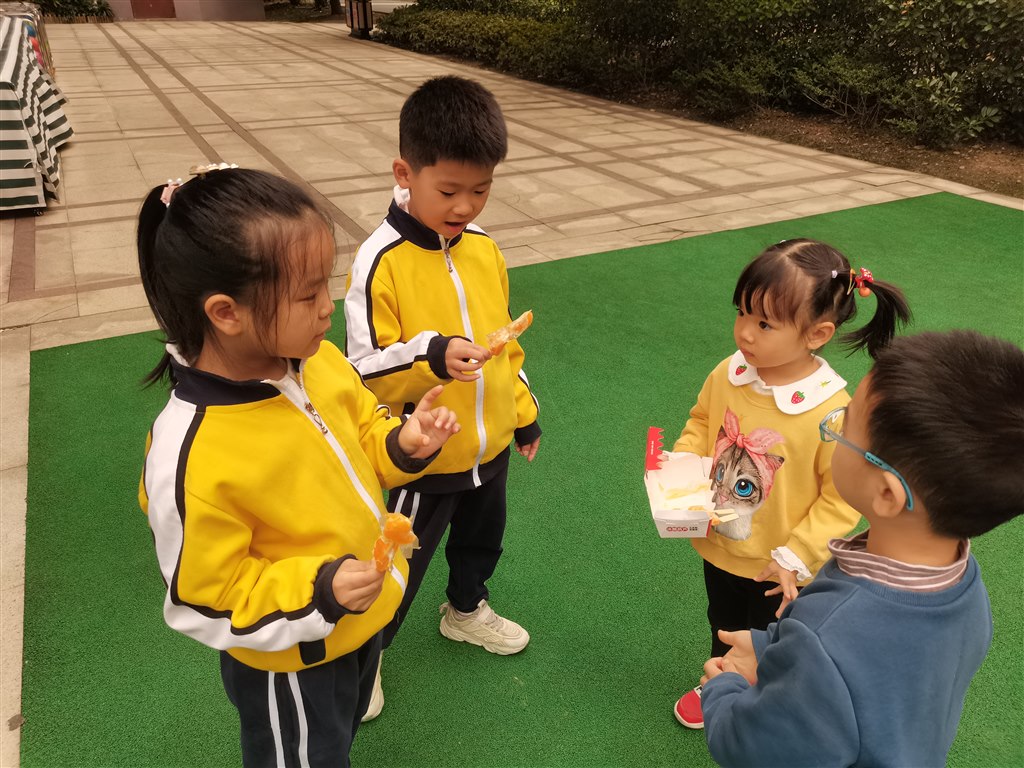 微信图片_20211019131717.jpg
