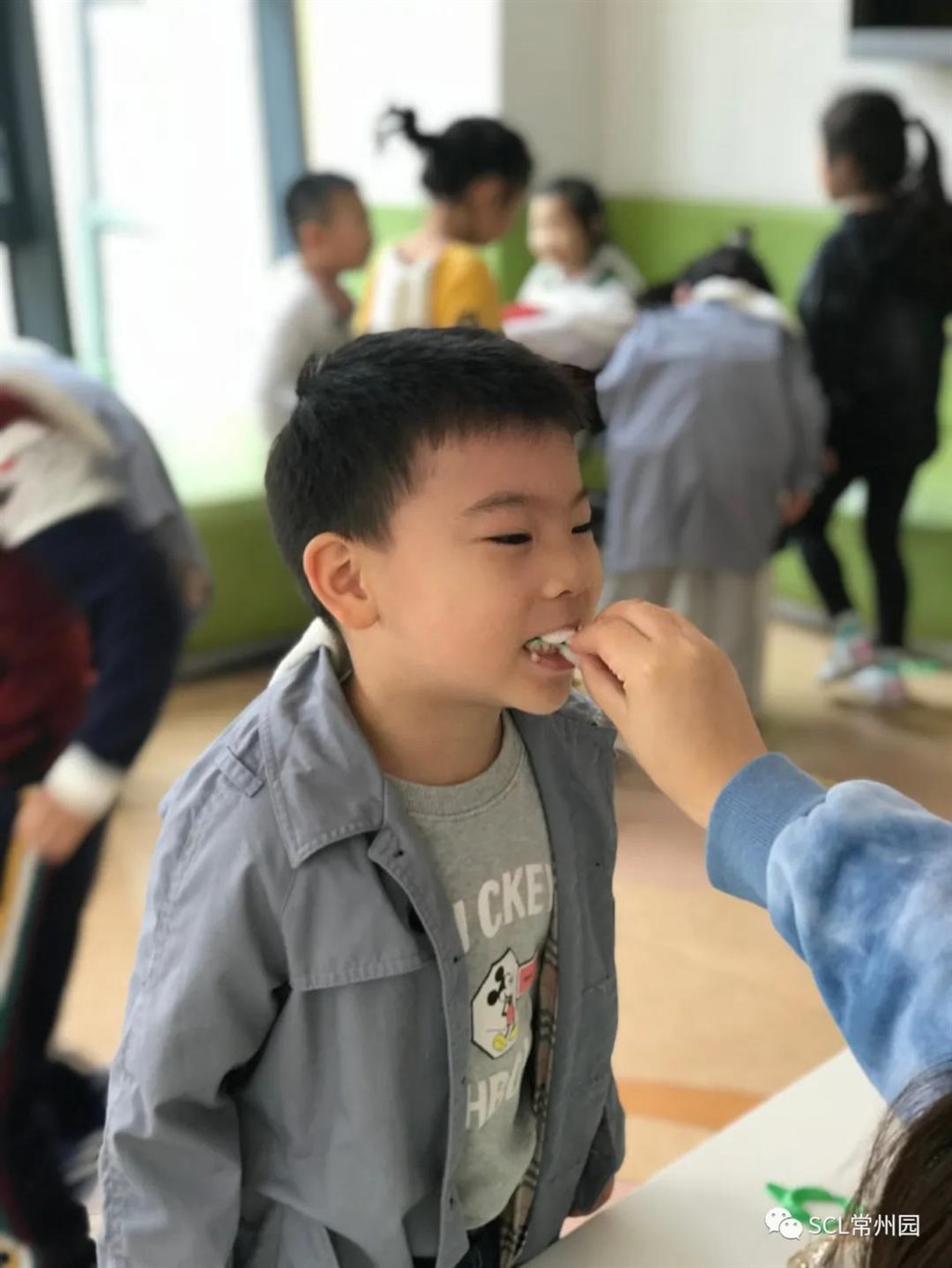 微信图片_20211019110257.jpg
