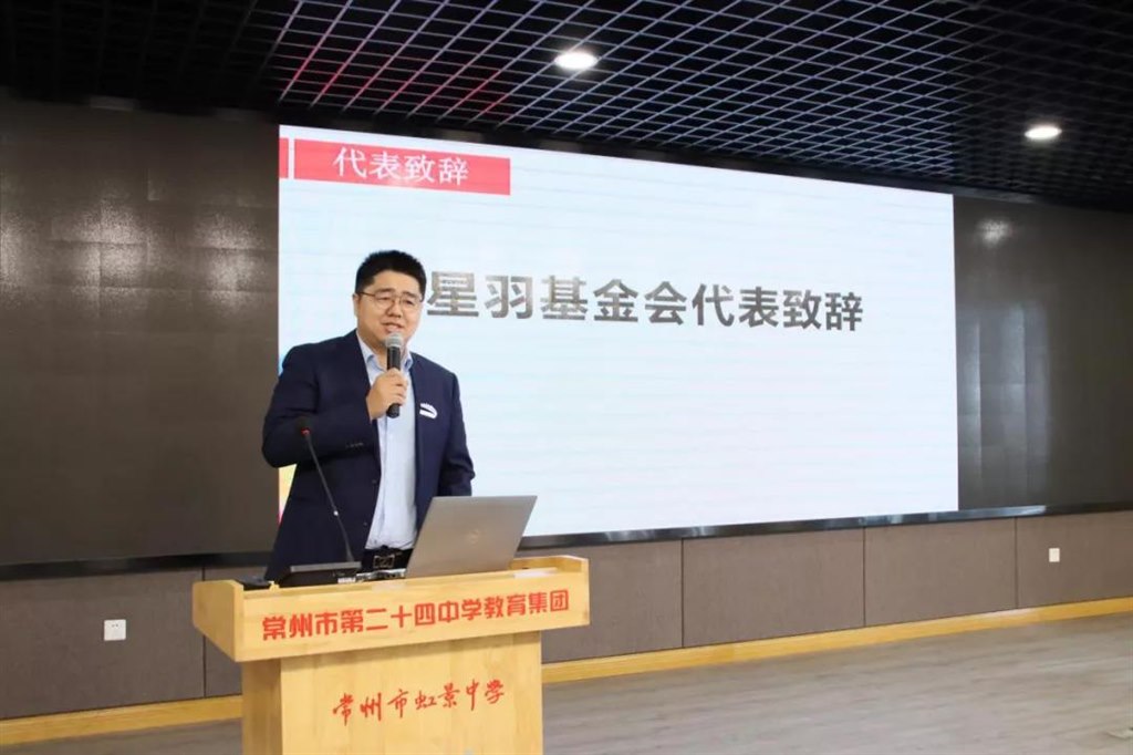 微信图片_20211019104702.jpg