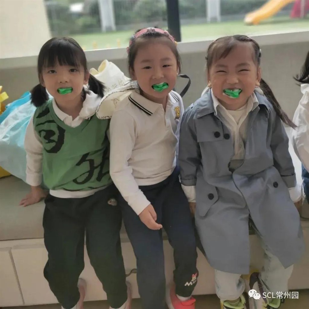 微信图片_20211019110250.jpg