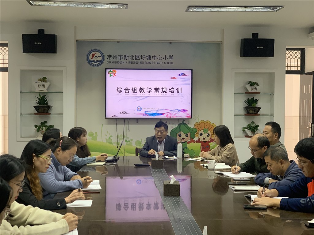 QQ图片20211019165549.jpg
