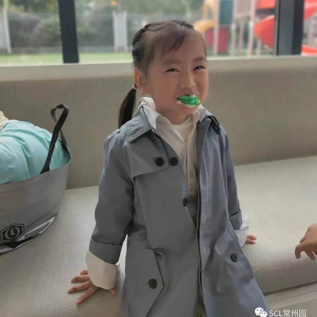 微信图片_20211019110248.jpg