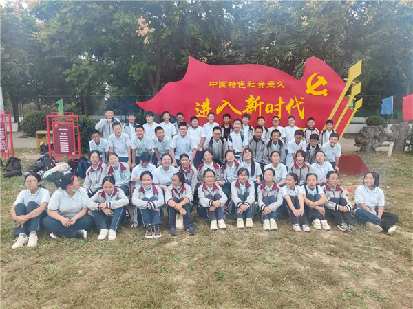QQ图片20211013184103_副本.jpg