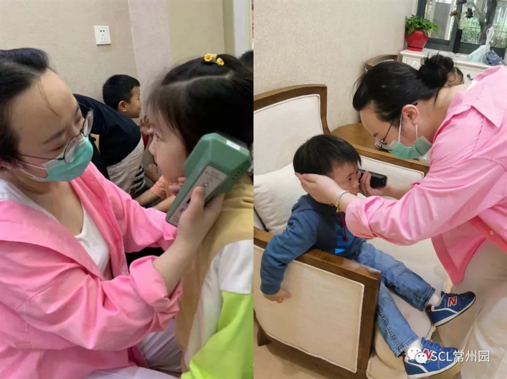 微信图片_20211019104357.jpg 微信图片_20211019104357.jpg