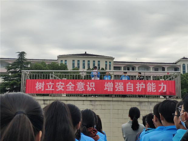 QQ图片20211018083043.jpg