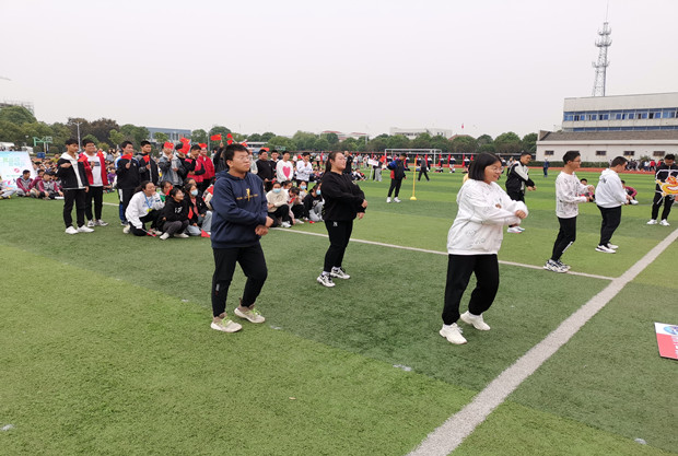IMG_20211019_160349_副本.jpg