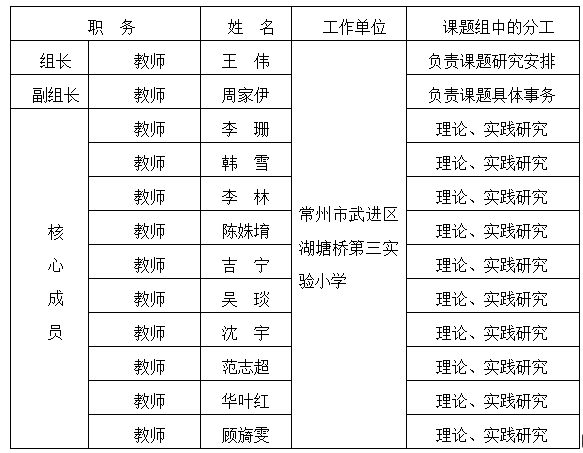 微信图片_20211020100610.png