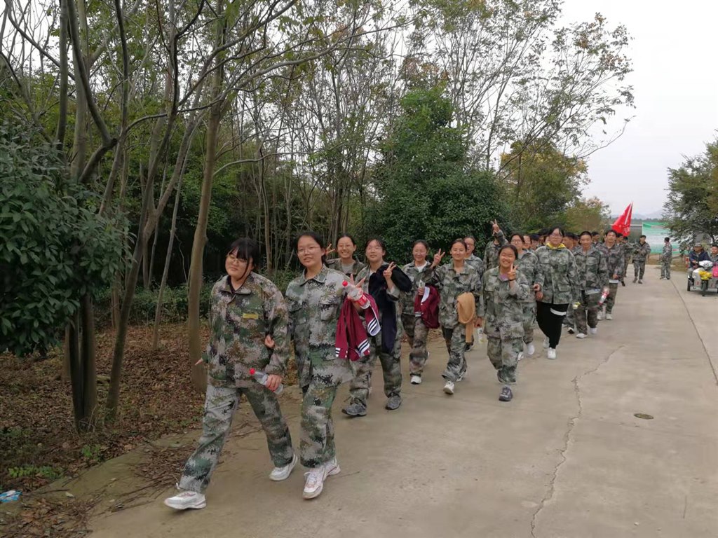 微信图片_20211020075009.jpg