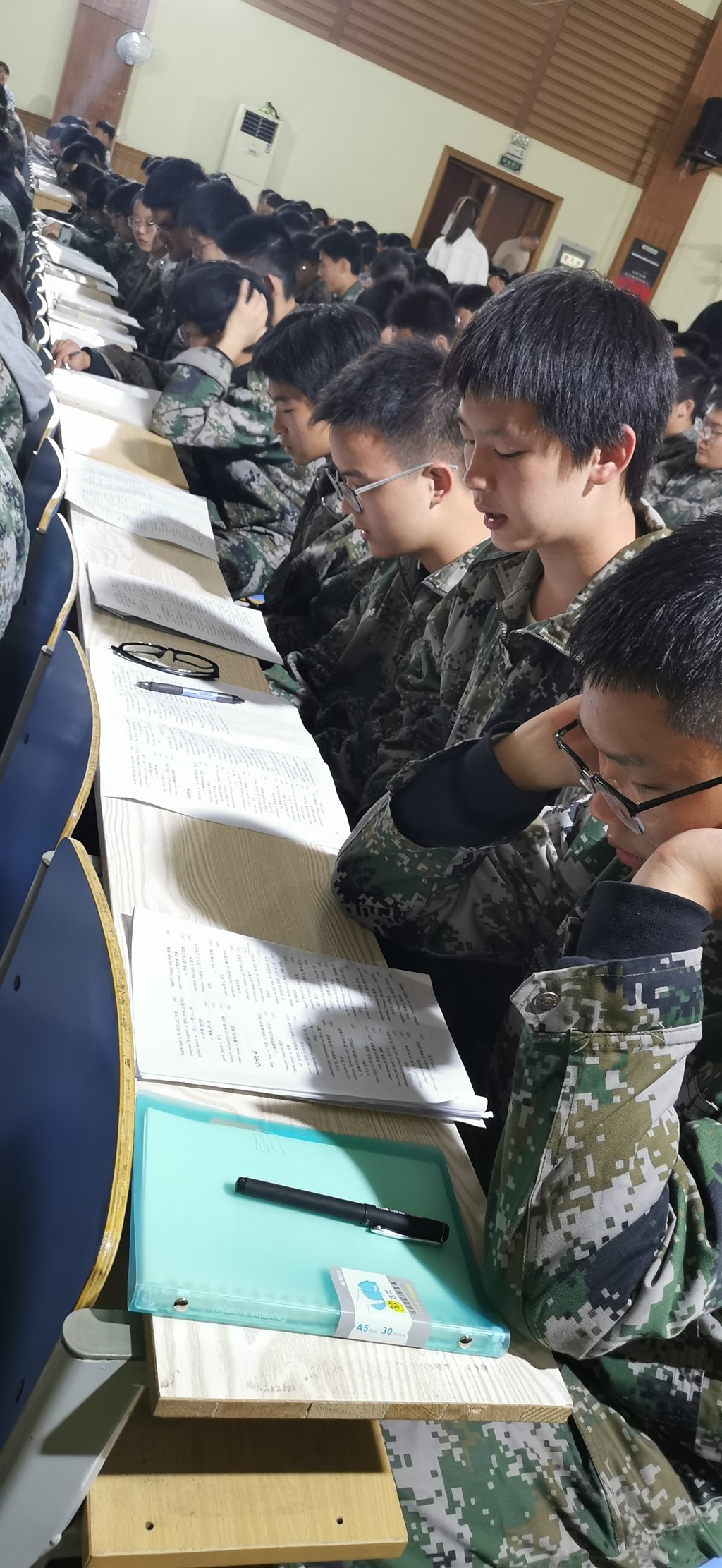 微信图片_20211020082130.jpg