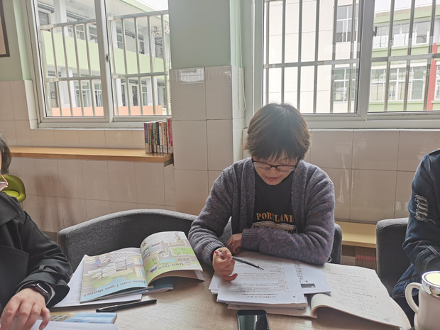 IMG_20211019_143559.jpg IMG_20211019_143559.jpg