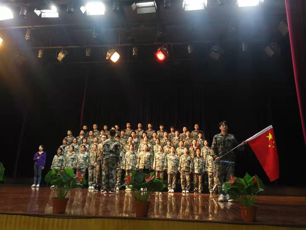 微信图片_20211019215453.jpg
