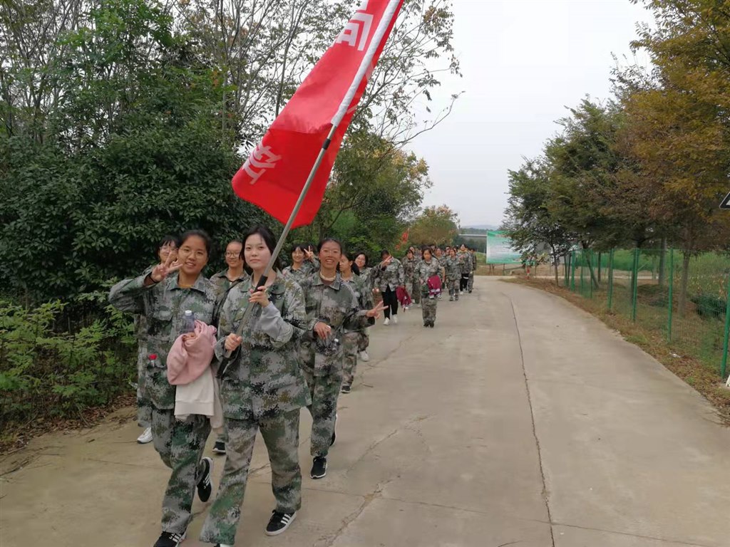 微信图片_20211020074903.jpg