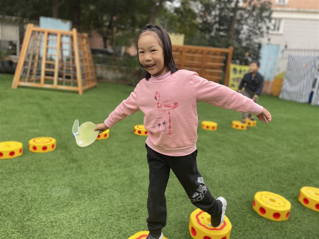 微信图片_20211020085138.jpg