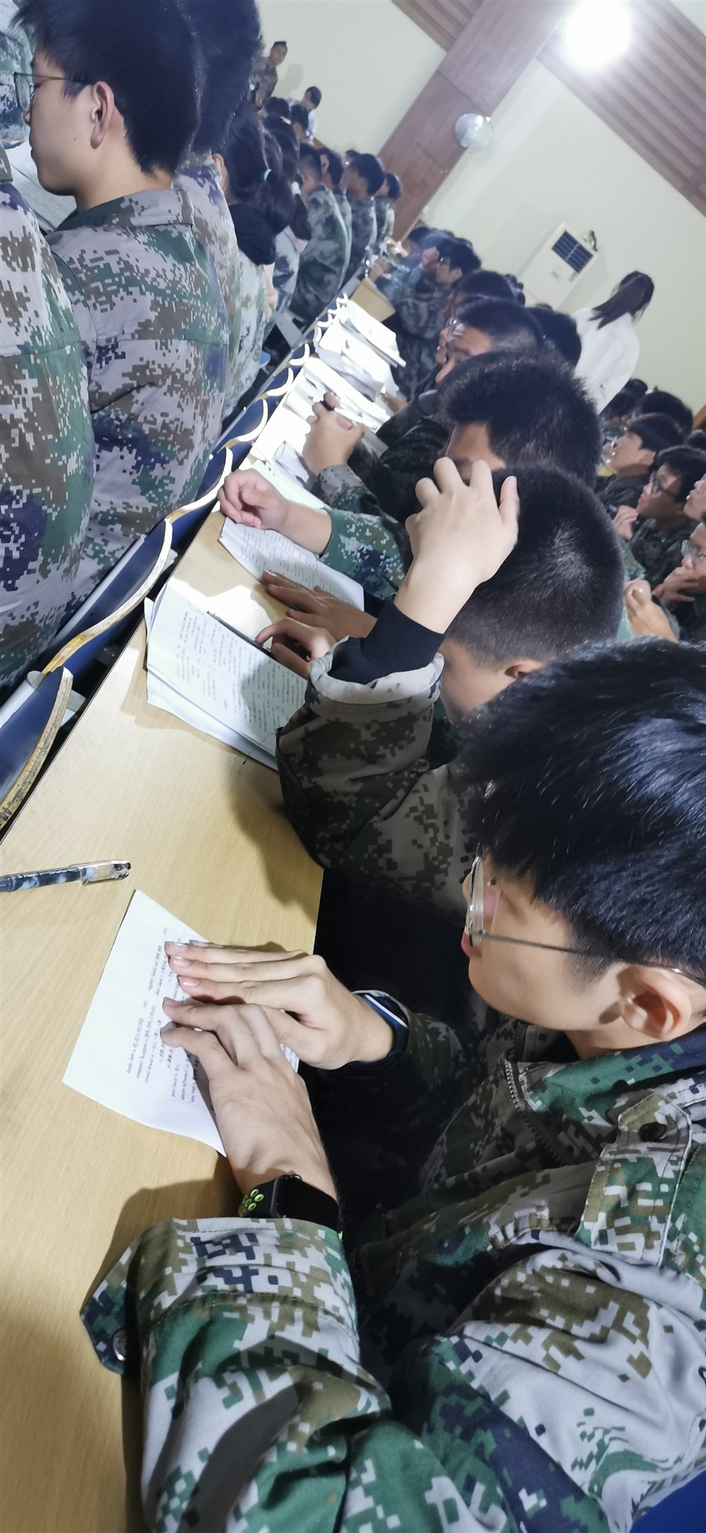 微信图片_20211020082122.jpg