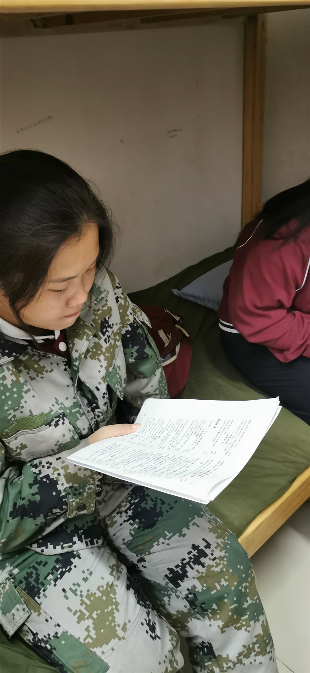 微信图片_20211020082223.jpg