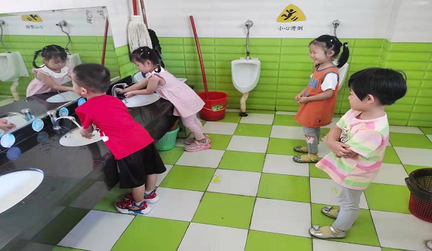 111.jpg