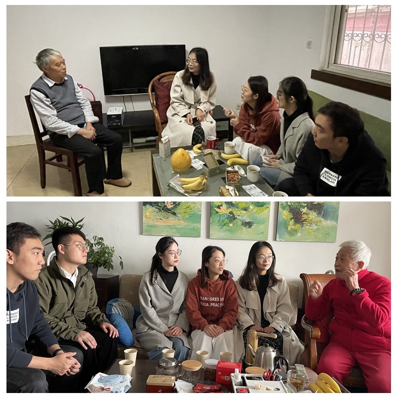 光影魔术手拼图.jpg