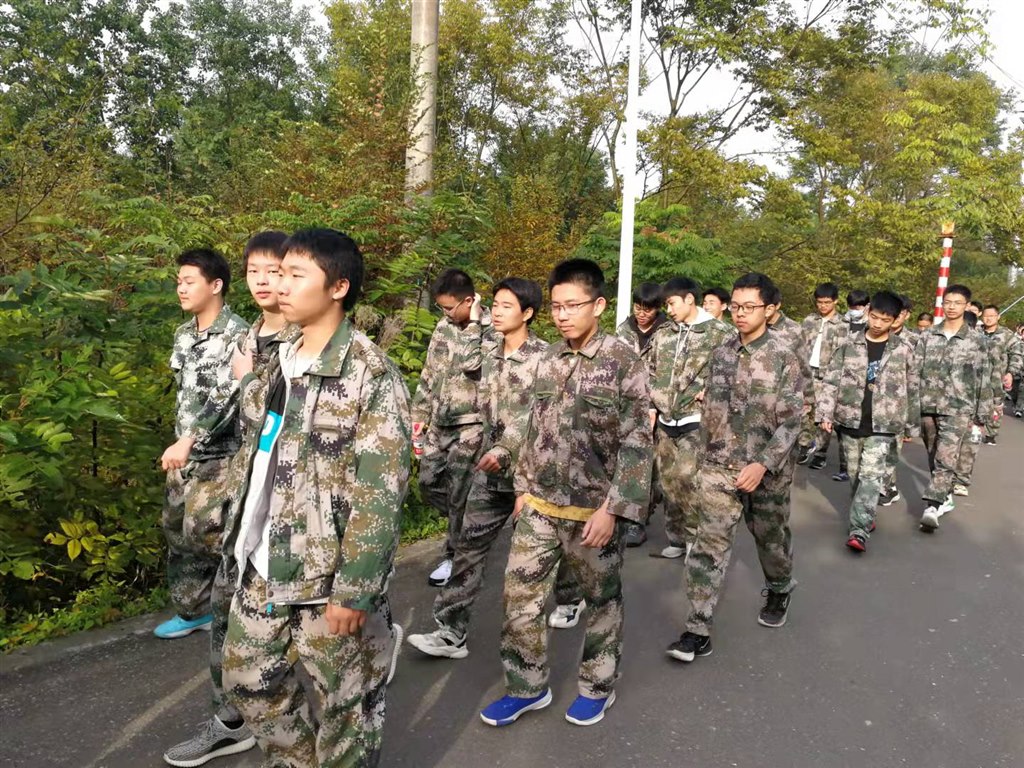 微信图片_20211020074822.jpg