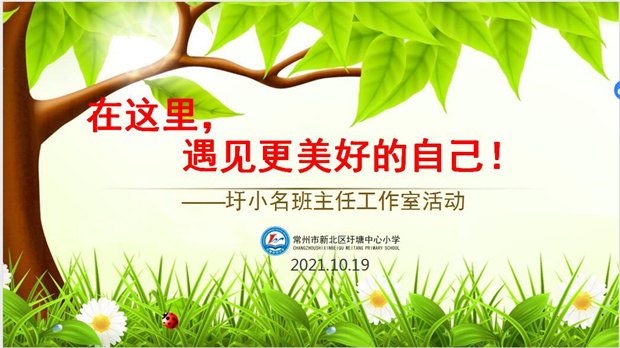 图片1_副本.jpg
