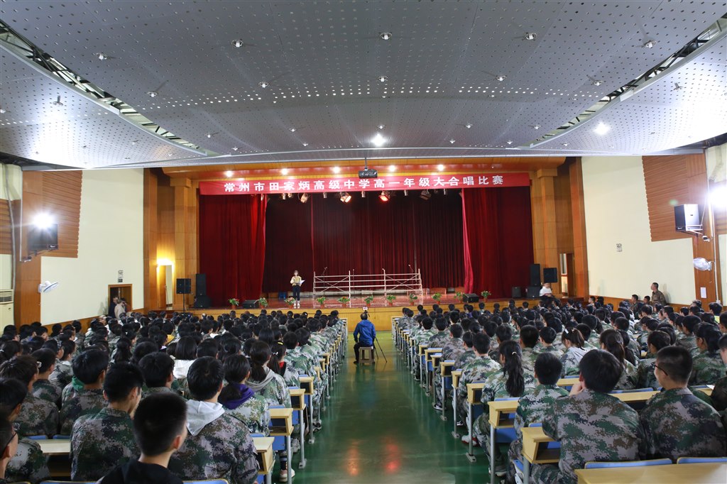 3W1A0119.JPG