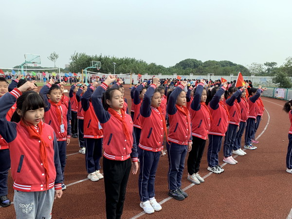 QQ图片20211020142328.jpg