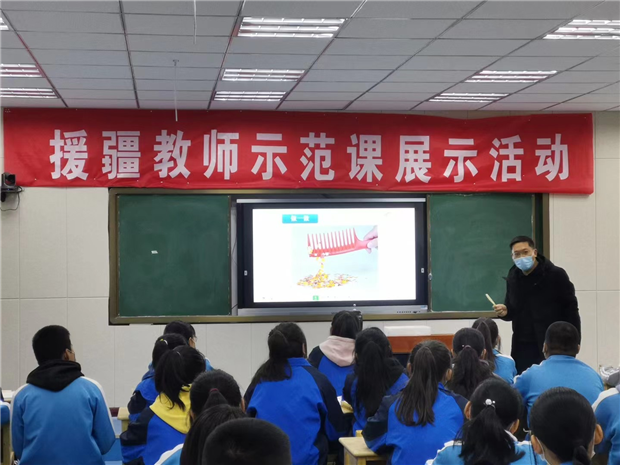 图片5.png