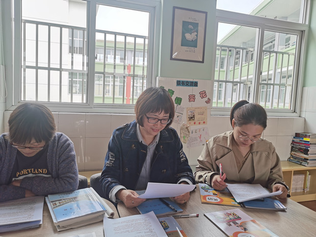 IMG_20211019_132336.jpg IMG_20211019_132336.jpg