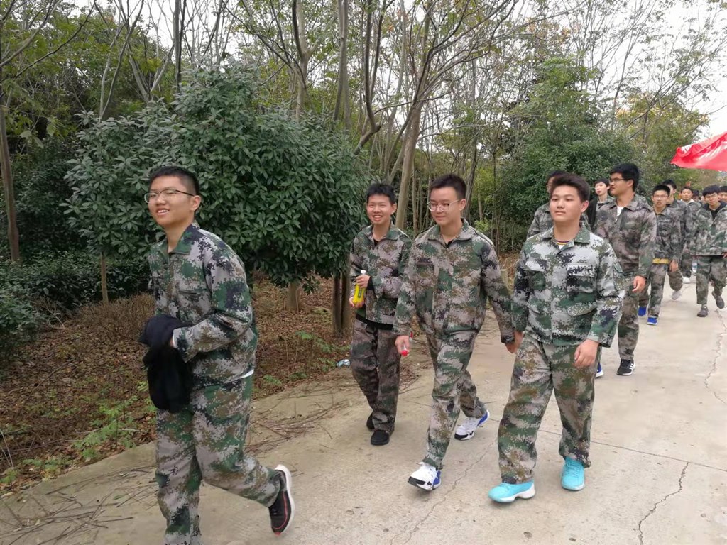 微信图片_20211020075131.jpg
