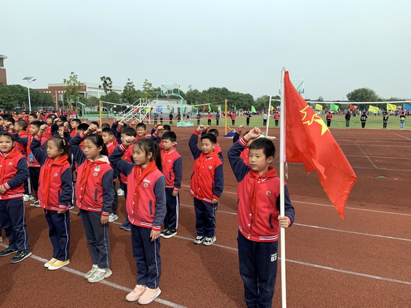 QQ图片20211020142323.jpg