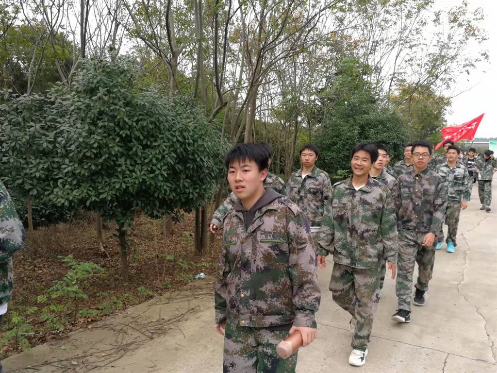 微信图片_20211020075110.jpg