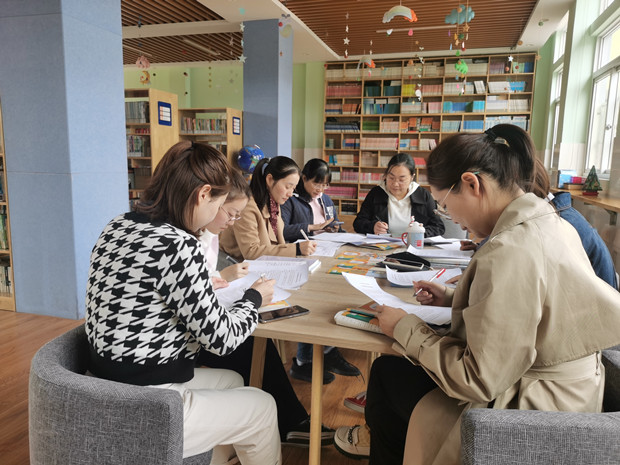 IMG_20211019_132942.jpg IMG_20211019_132942.jpg