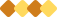 微信图片_20211020135432.png