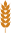 微信图片_20211019164951.png 微信图片_20211019164951.png
