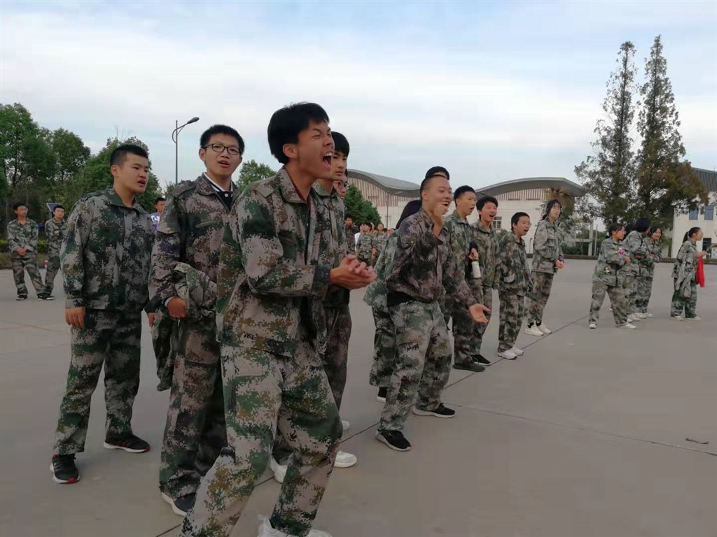 微信图片_20211020080157.jpg