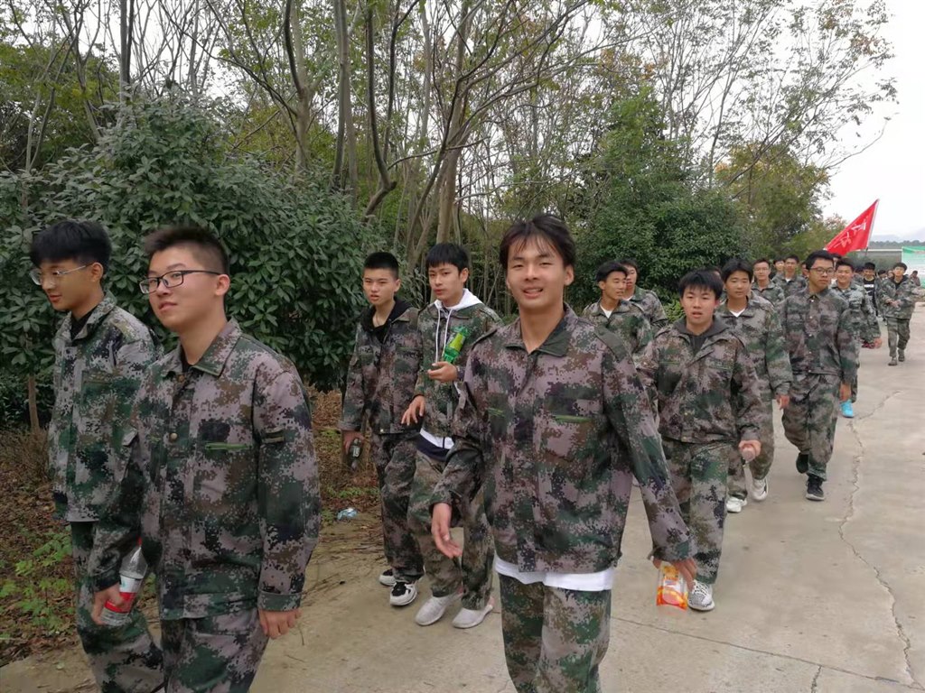 微信图片_20211020075103.jpg