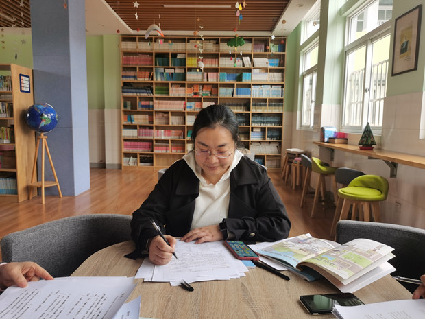 IMG_20211019_143627.jpg IMG_20211019_143627.jpg