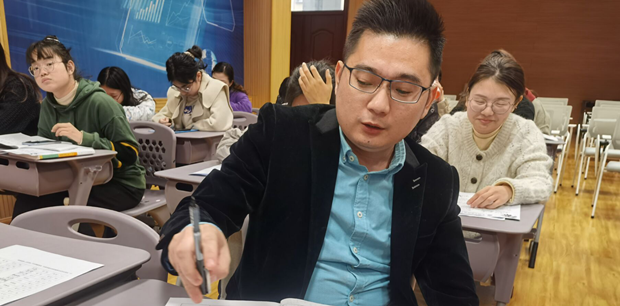 QQ图片20211021213341.png QQ图片20211021213341.png