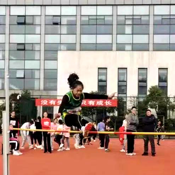 QQ图片20211021101411.jpg