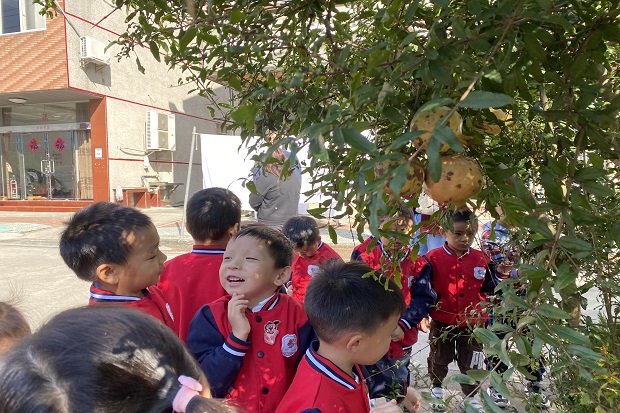 微信图片_20211021201553.jpg 微信图片_20211021201553.jpg