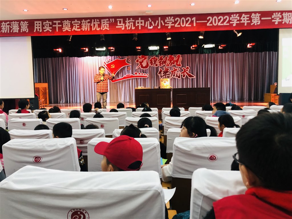 微信图片_20211021144452.jpg
